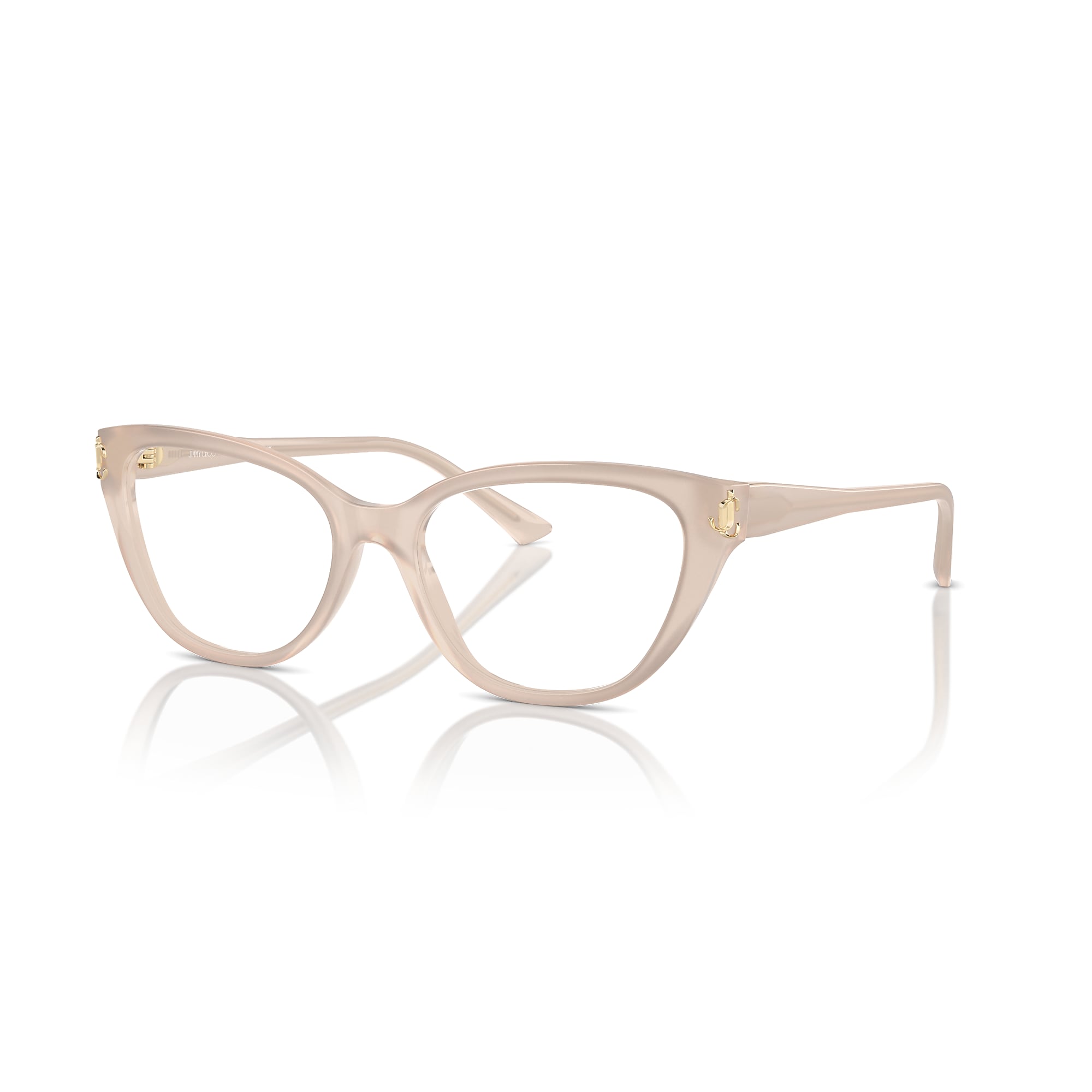 Jimmyです Eyeglasses Jimmy Choo JC3011 | Free Shipping | Glasses.com®