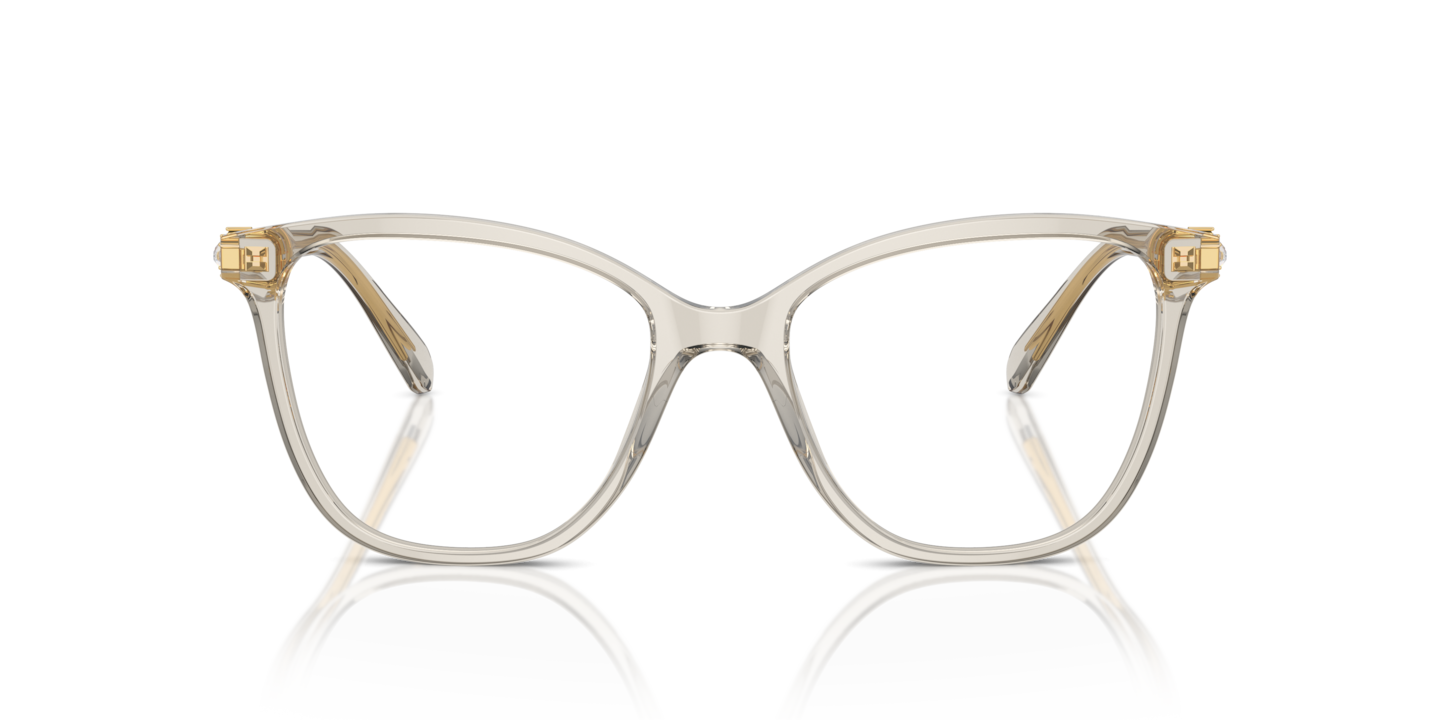 Eyeglasses Swarovski SK2020 Free Shipping
