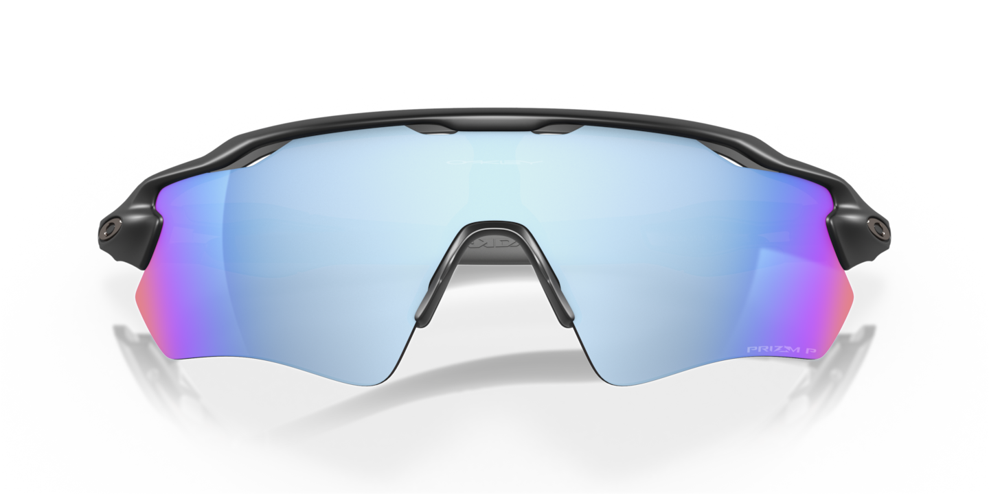 Sunglasses Oakley OO9208 Radar® EV Path® | Free Shipping | Glasses