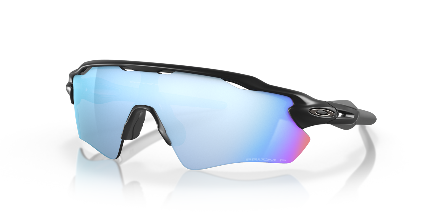 Oakley OO9208 Radar® EV Path® Matte Black