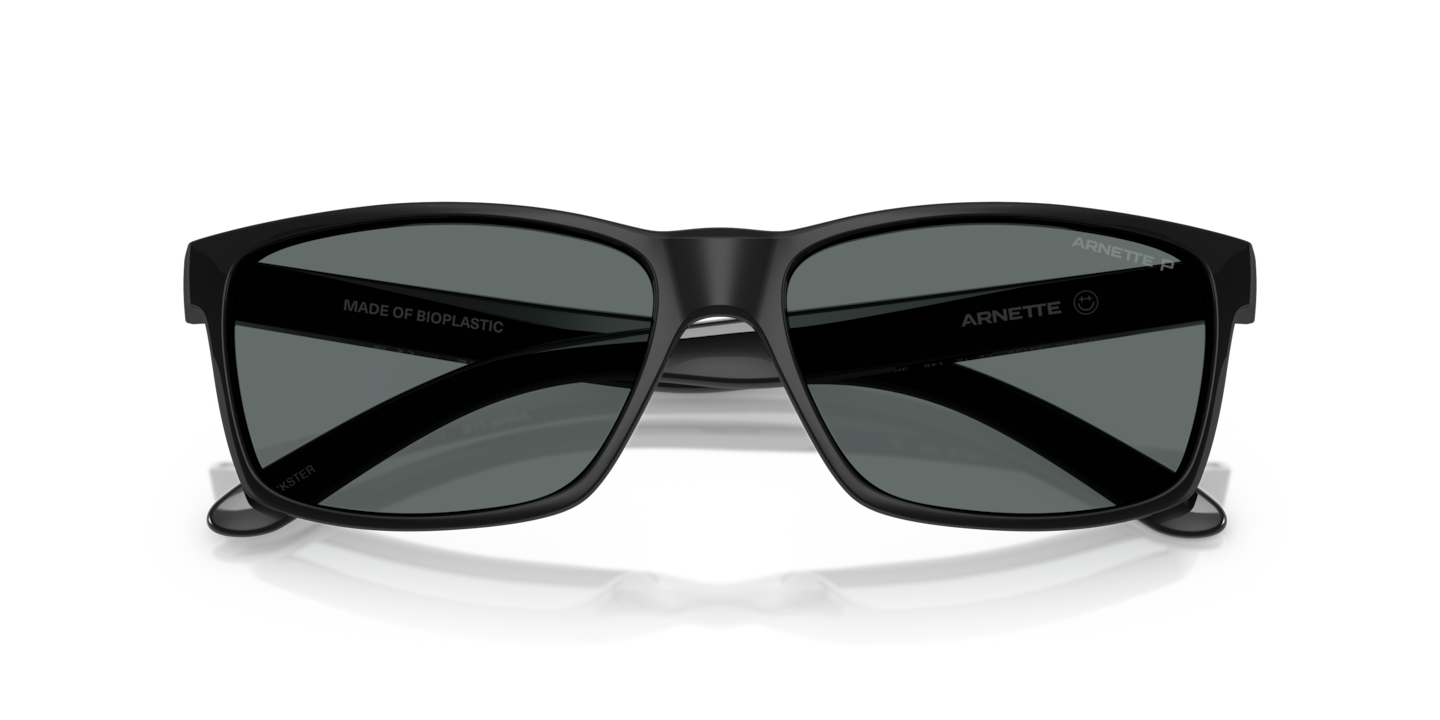 Sunglasses Arnette AN4185 Slickster | Free Shipping | Glasses.com®