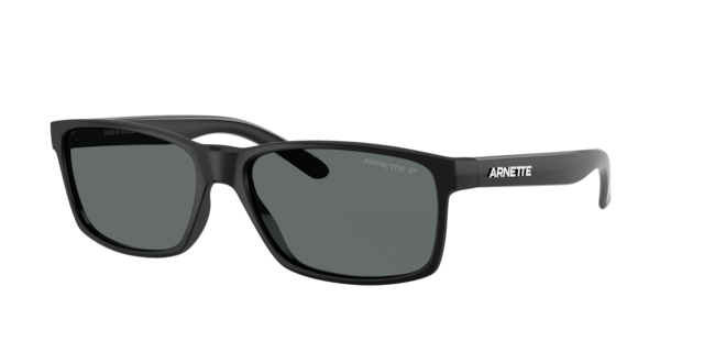 Shop Mens Sunglasses Arnette at Glasses.com | Glasses.com®