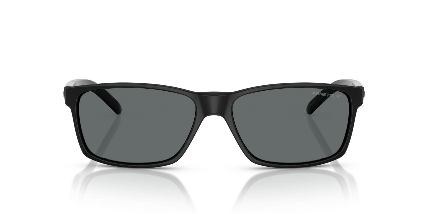 Sunglasses Arnette AN4185 Slickster | Free Shipping | Glasses.com®