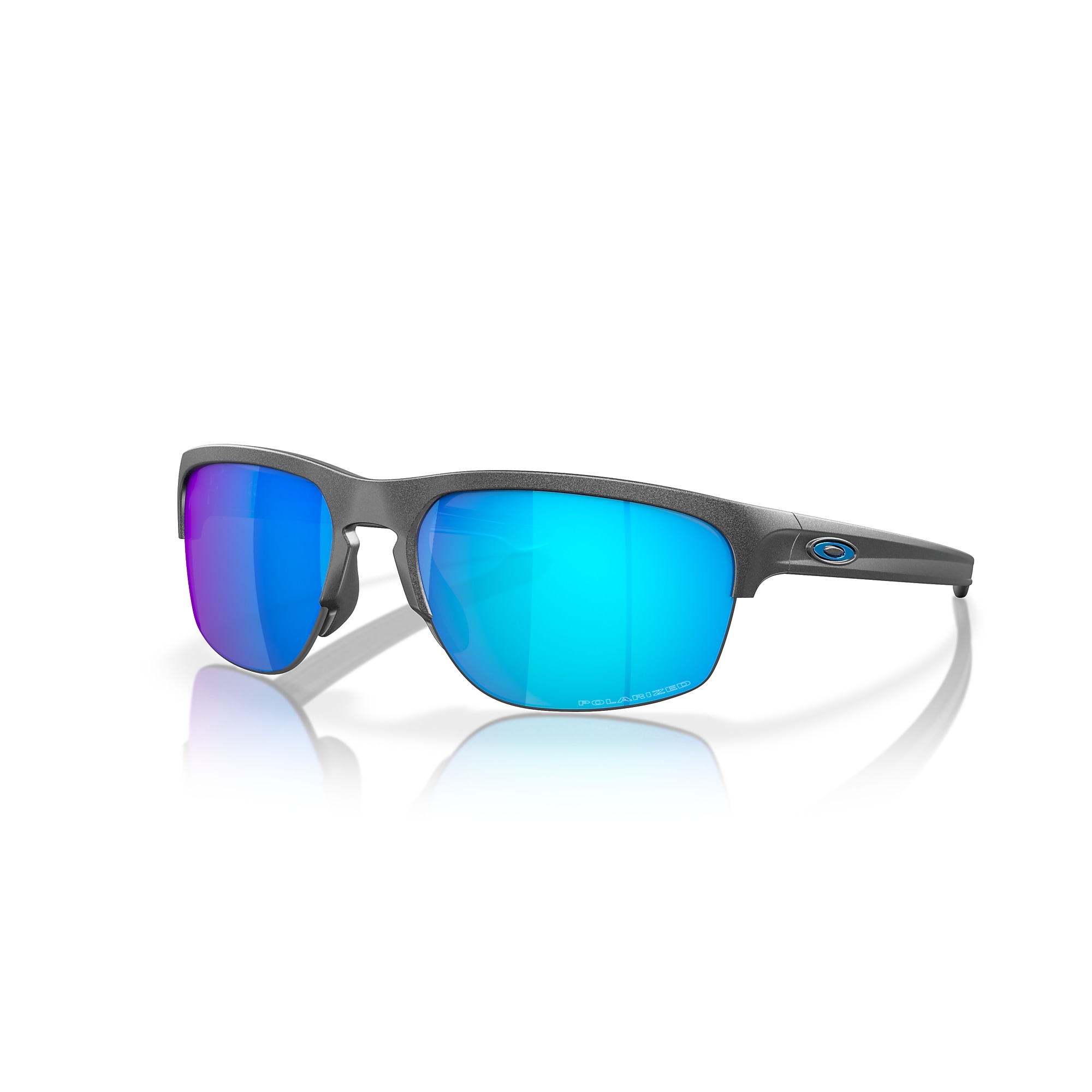 Sunglasses Oakley OO9413 Sliver™ Edge | Free Shipping
