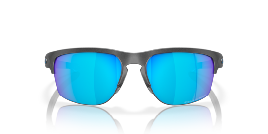 おーすけページ Sunglasses Oakley OO9413 Sliver™ Edge | Free Shipping
