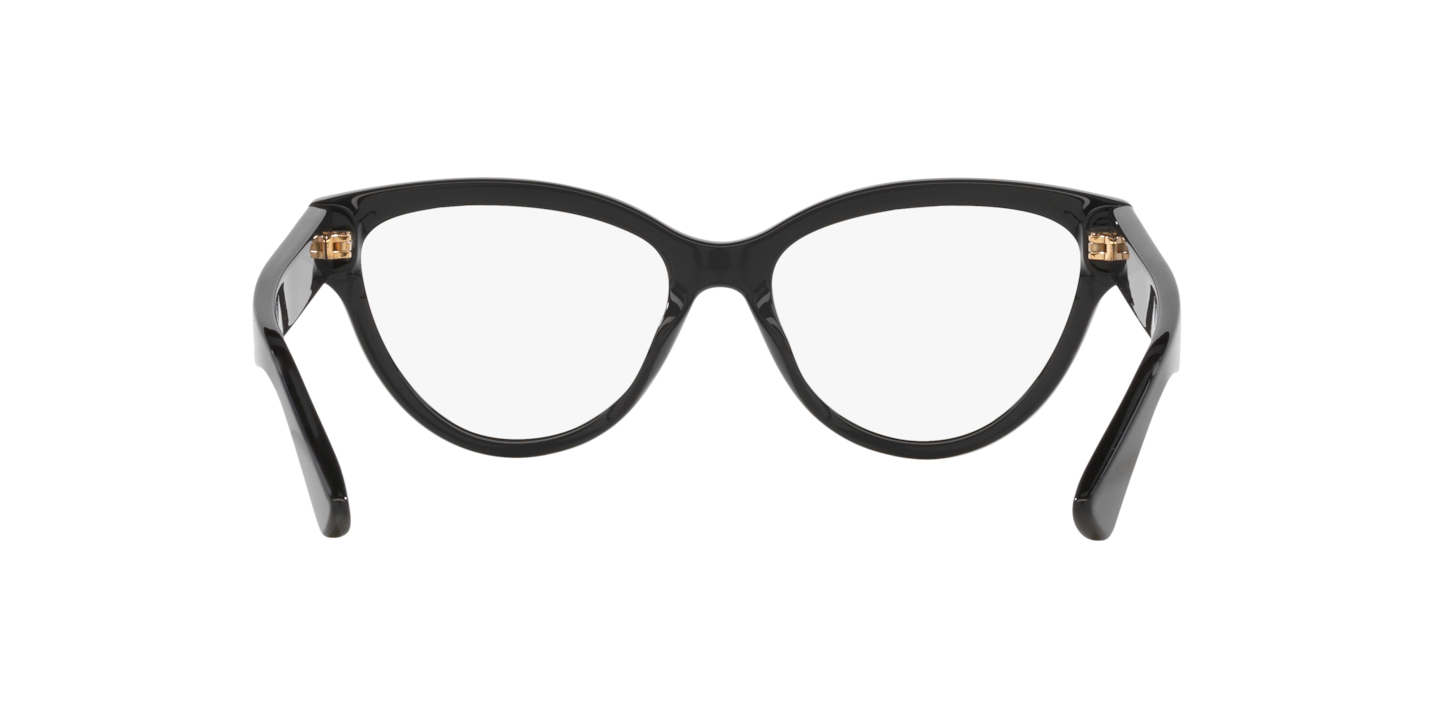 Eyeglasses Gucci GG1581O | Free Shipping | Glasses.com®