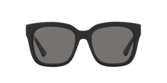 GG1338S Gucci Black