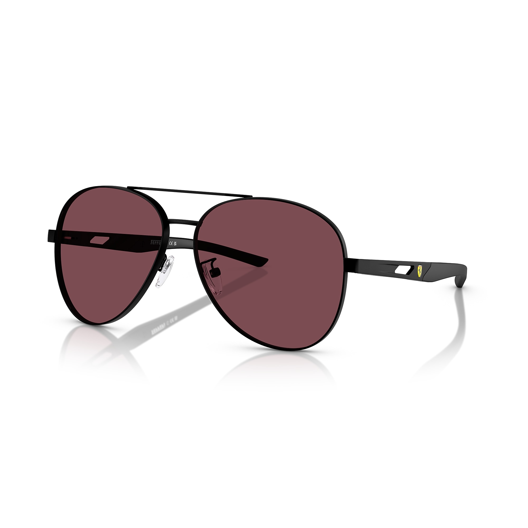 Sunglasses Scuderia Ferrari FZ5002D | Free Shipping | Glasses.com®