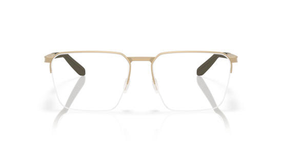 6A3018 Bimini Road 610 Costa Satin Gold