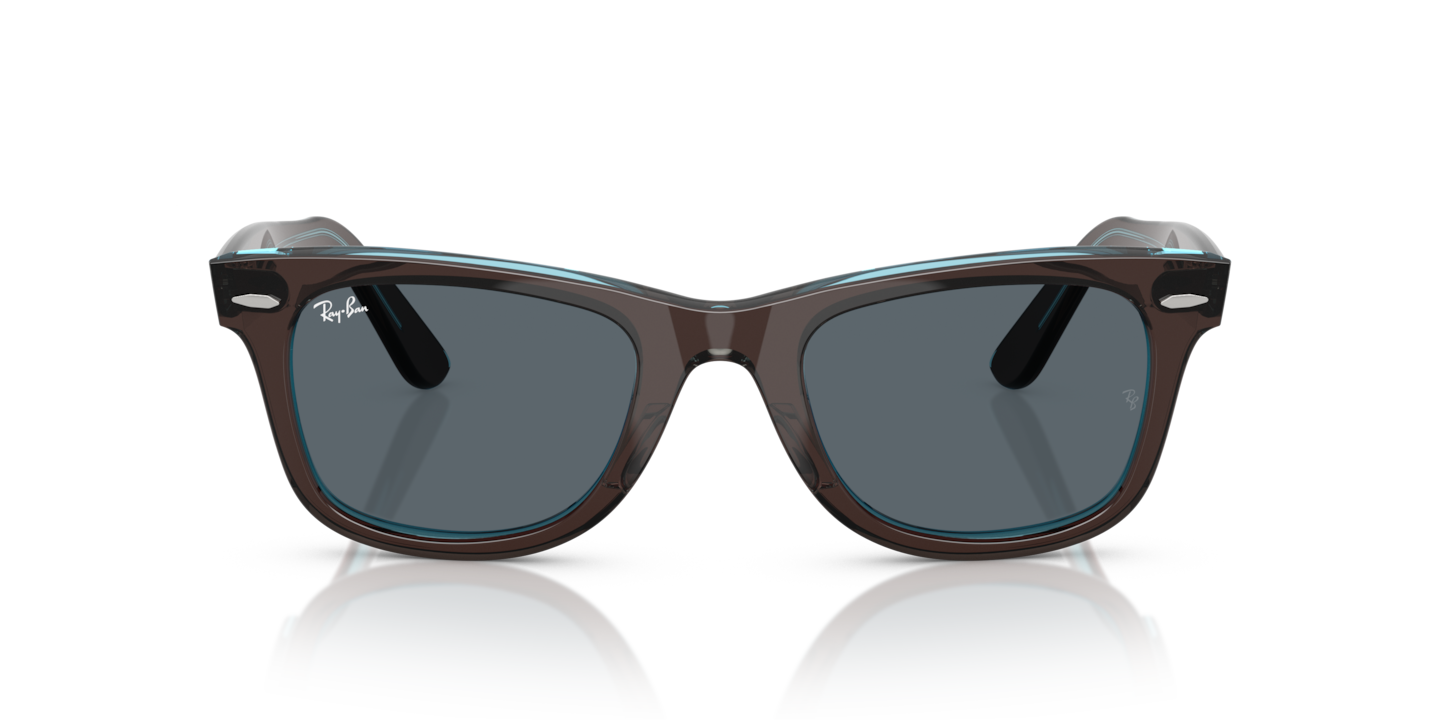 Sunglasses Ray-Ban RB2140 Original Wayfarer Classic | Free