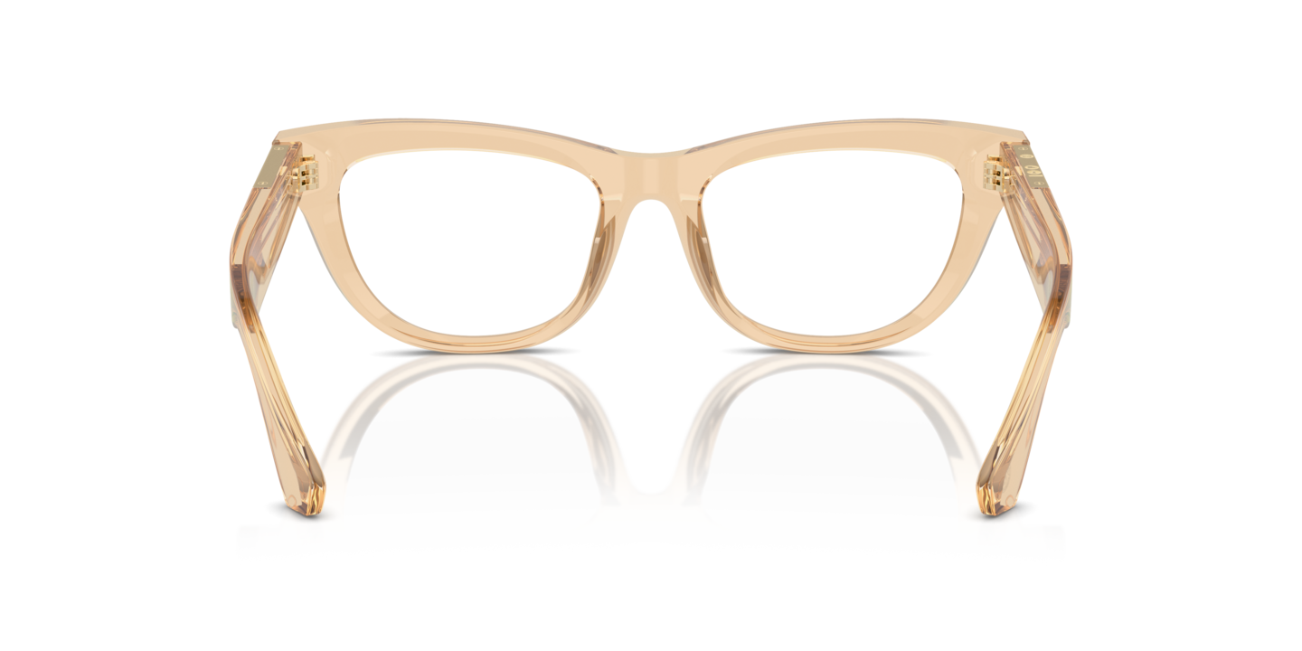 Eyeglasses Burberry BE2406U | Free Shipping | Glasses.com®