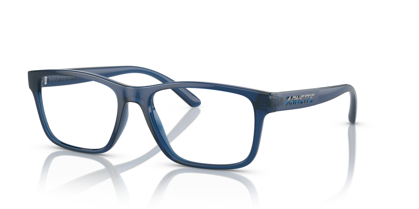 Arnette AN7231 Fakie Transparent Blue