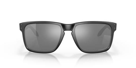 OO9417 Holbrook™ XL Oakley Matte Black