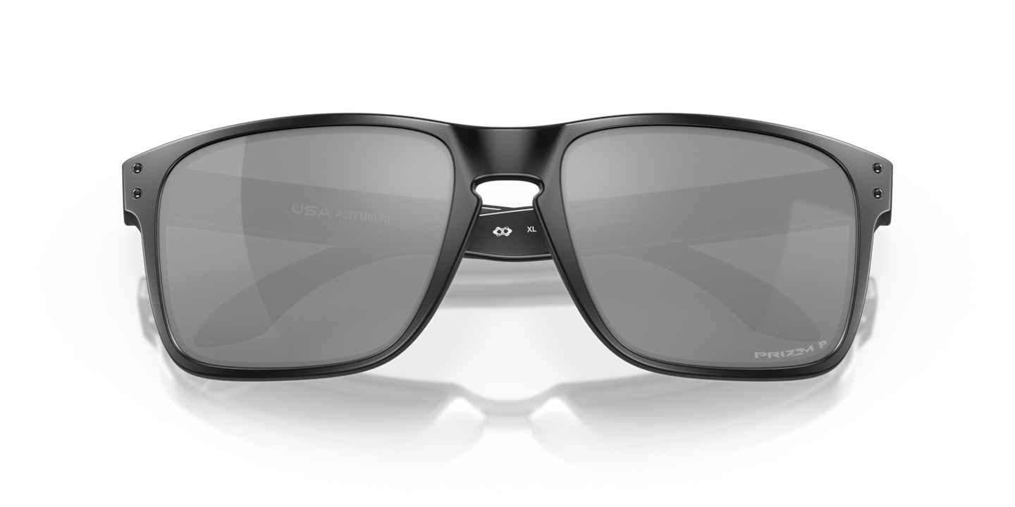 Sunglasses Oakley OO9417 Holbrook™ XL | Free Shipping | Glasses.com®