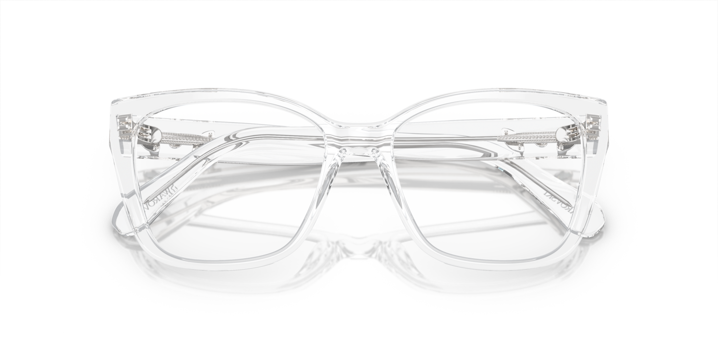 Eyeglasses Swarovski SK2008 | Free Shipping | Glasses.com®