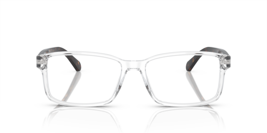 PH2123 Polo Ralph Lauren Shiny Crystal