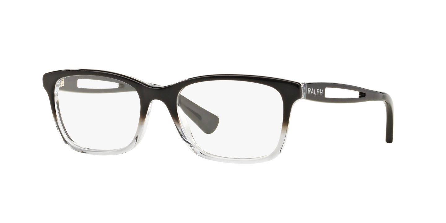 Ralph by Ralph Lauren RA7069 Black