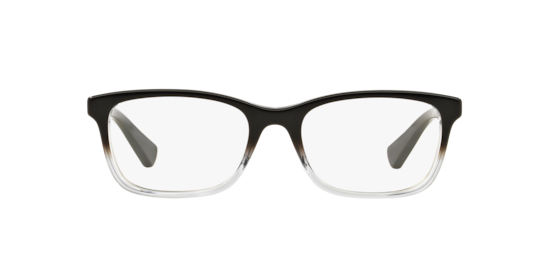 RA7069 Ralph by Ralph Lauren Black