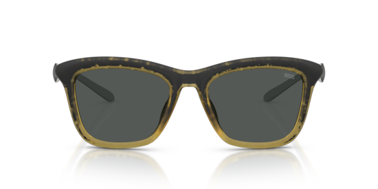 DL3008U Diesel Yellow Metallic