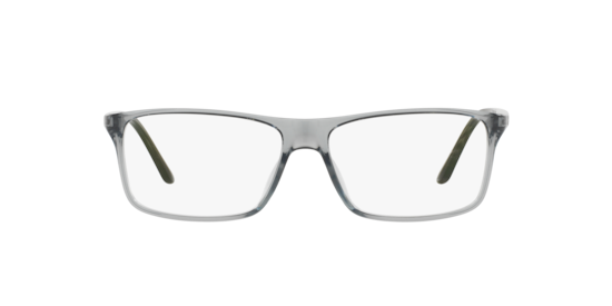 SH1043X PL1043 Starck Shiny Grey