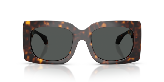 VE4496U Versace Havana