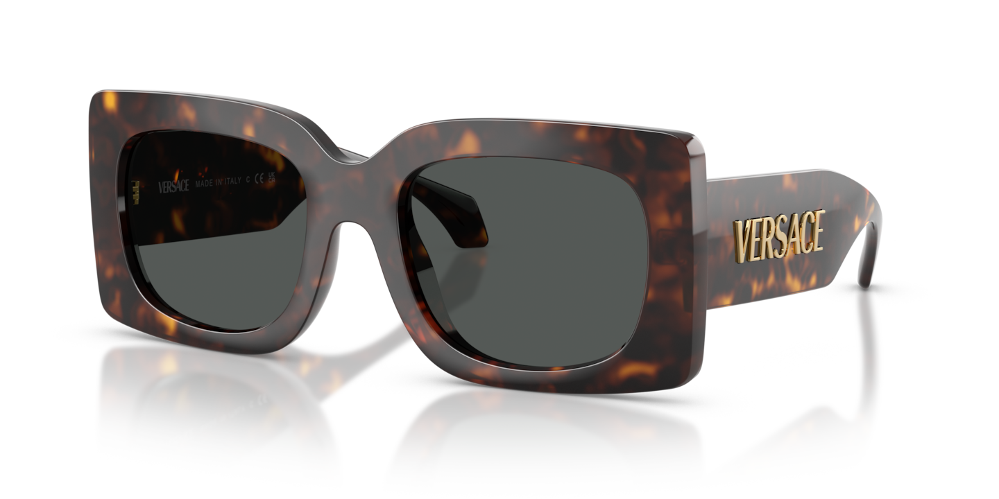 Versace VE4496U Havana