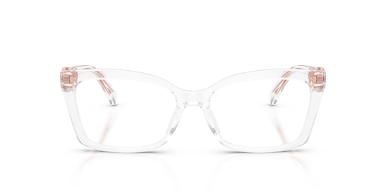 MK4165U Garzeno Michael Kors Crystal