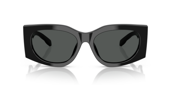 Sunglasses Tory Burch TY7192U | Free Shipping | Glasses.com®