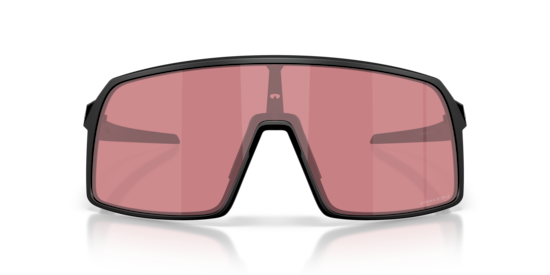 OO9406 Sutro On The Green Collection Oakley Matte Black