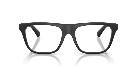 バーバリーブック Eyeglasses Burberry BE2387 | Free Shipping | Glasses.com®