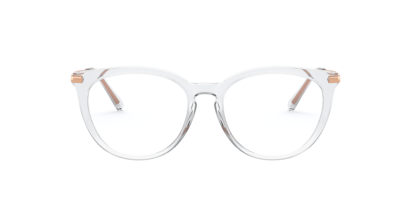 Eyeglasses Michael Kors MK4074 Quintana | Free Shipping  display picture 1