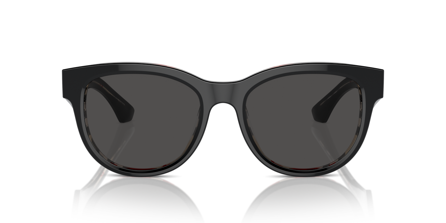 Sunglasses Burberry BE4432U | Free Shipping | Glasses.com®