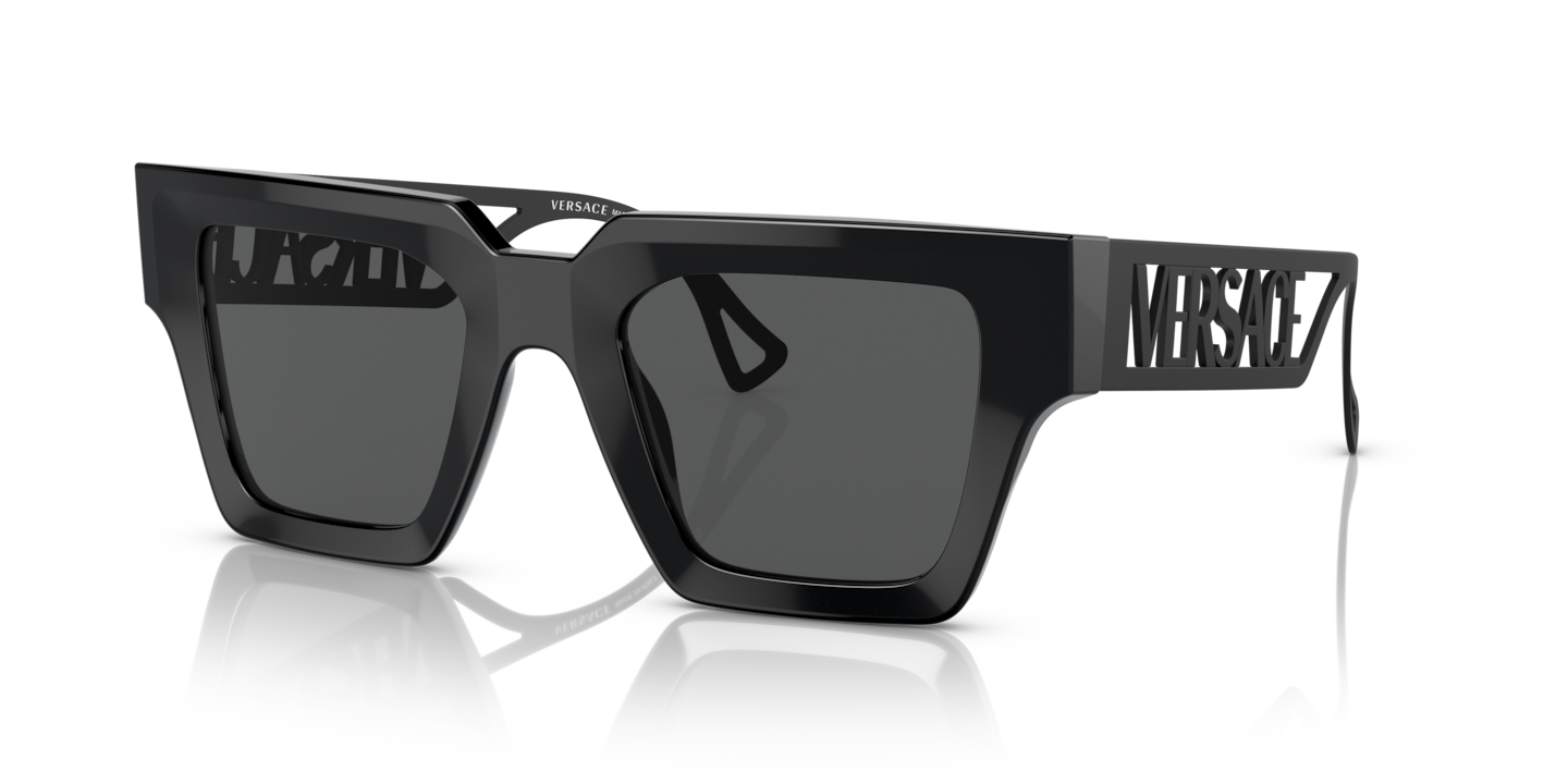 Versace VE4431 Black