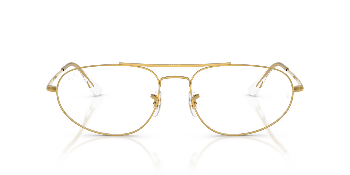 Eyeglasses Ray-Ban RB6645 Explorer IV Optics | Free Shipping