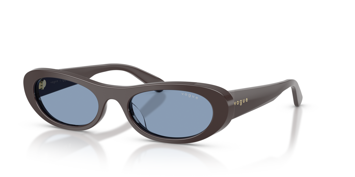 Vogue Eyewear VO5695SU Moka