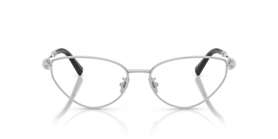 TF1172B Tiffany Silver