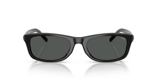 DL2018U Diesel Solid Black