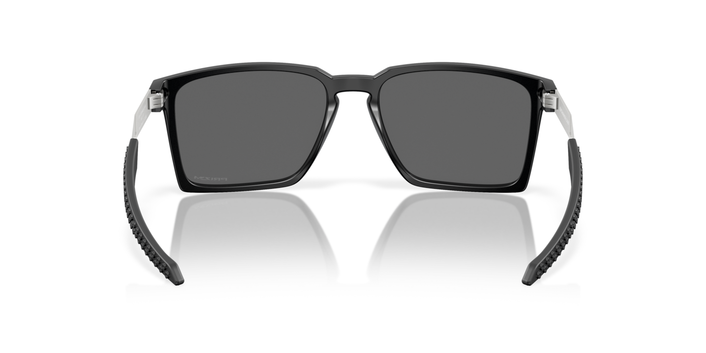 Sunglasses Oakley OO9483 Exchange Sun | Free Shipping | Glasses.com®