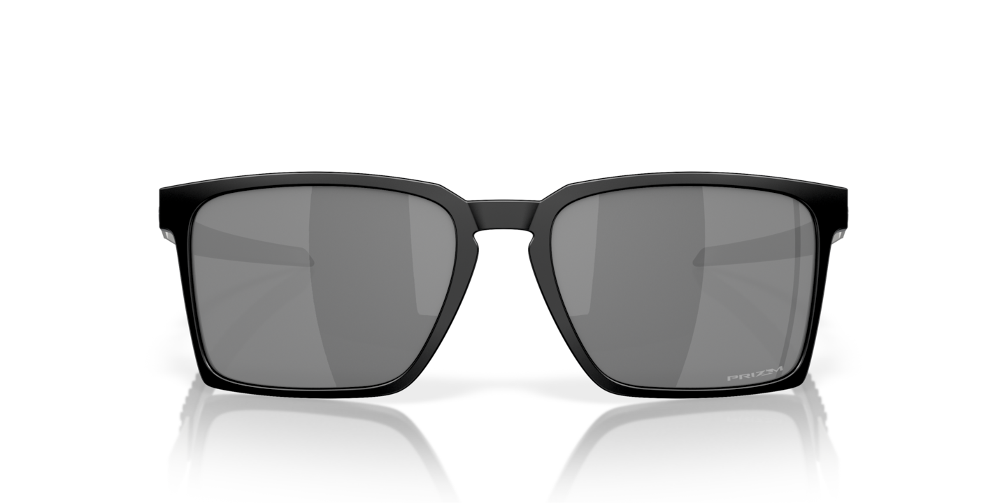 Sunglasses Oakley OO9483 Exchange Sun | Free Shipping | Glasses.com®