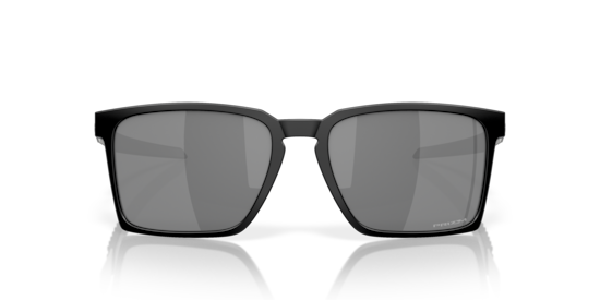 OO9483 Exchange Sun Oakley Satin Black