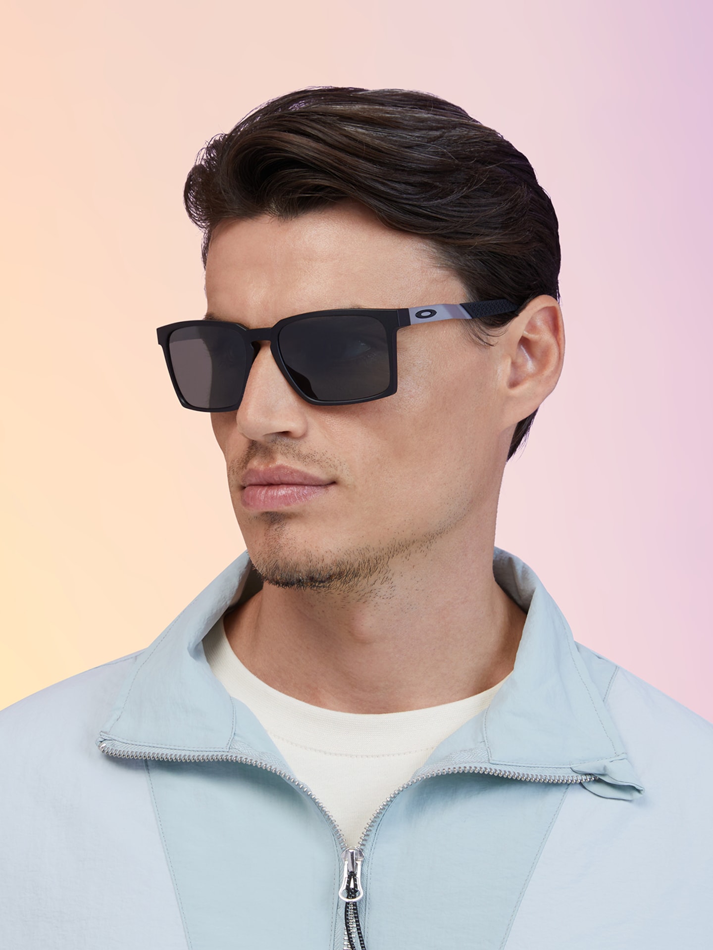 Sunglasses Oakley OO9483 Exchange Sun | Free Shipping