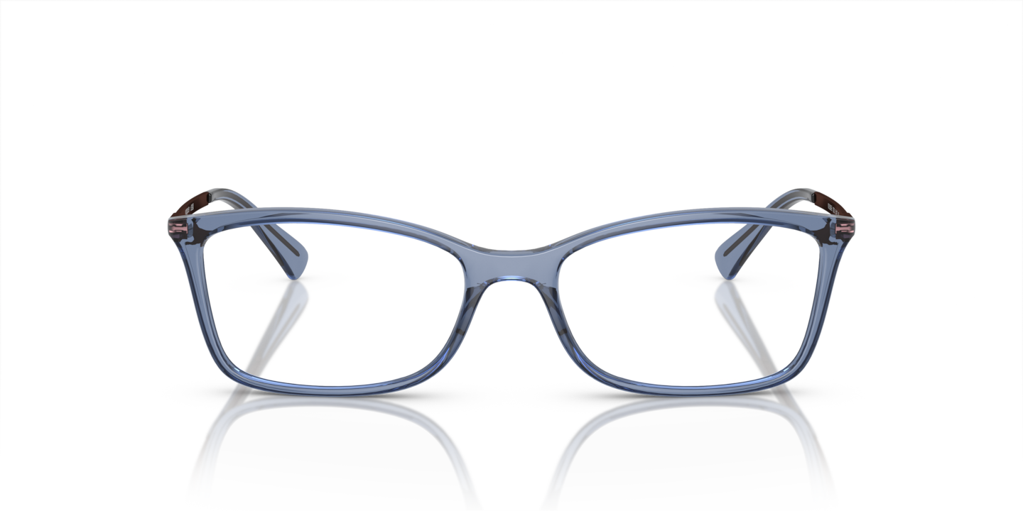 Eyeglasses Vogue Eyewear VO5305B | Free Shipping | Glasses.com®
