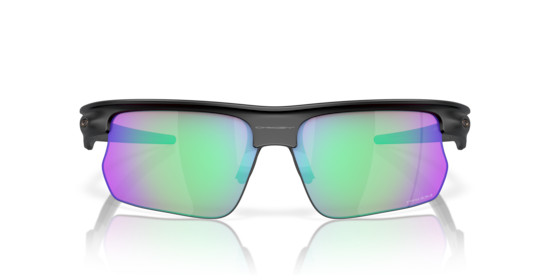 OO9400 BiSphaera™ Oakley Matte Black