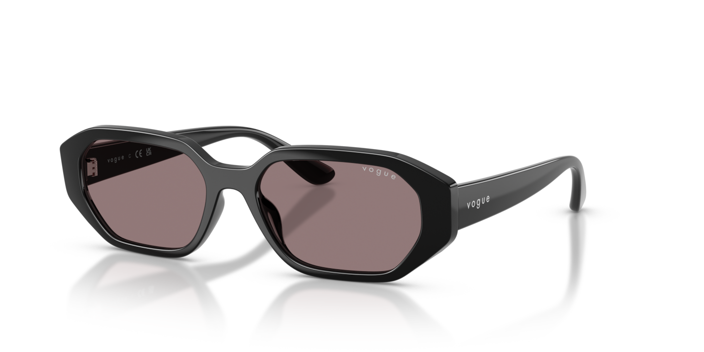 Vogue Eyewear VJ2034 Black