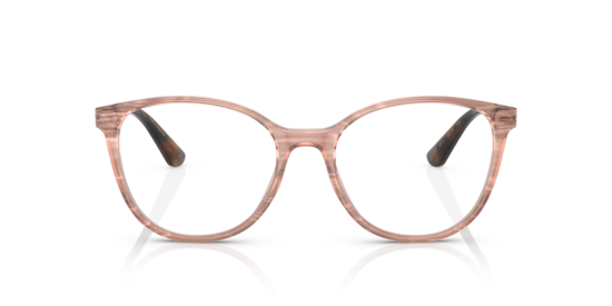 DG3363 Dolce & Gabbana Fleur Caramel