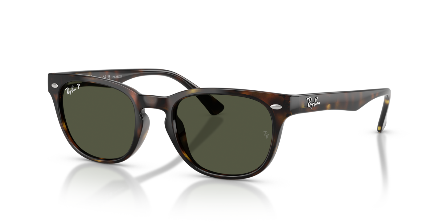 Sunglasses Ray-Ban RB4140 Free Shipping