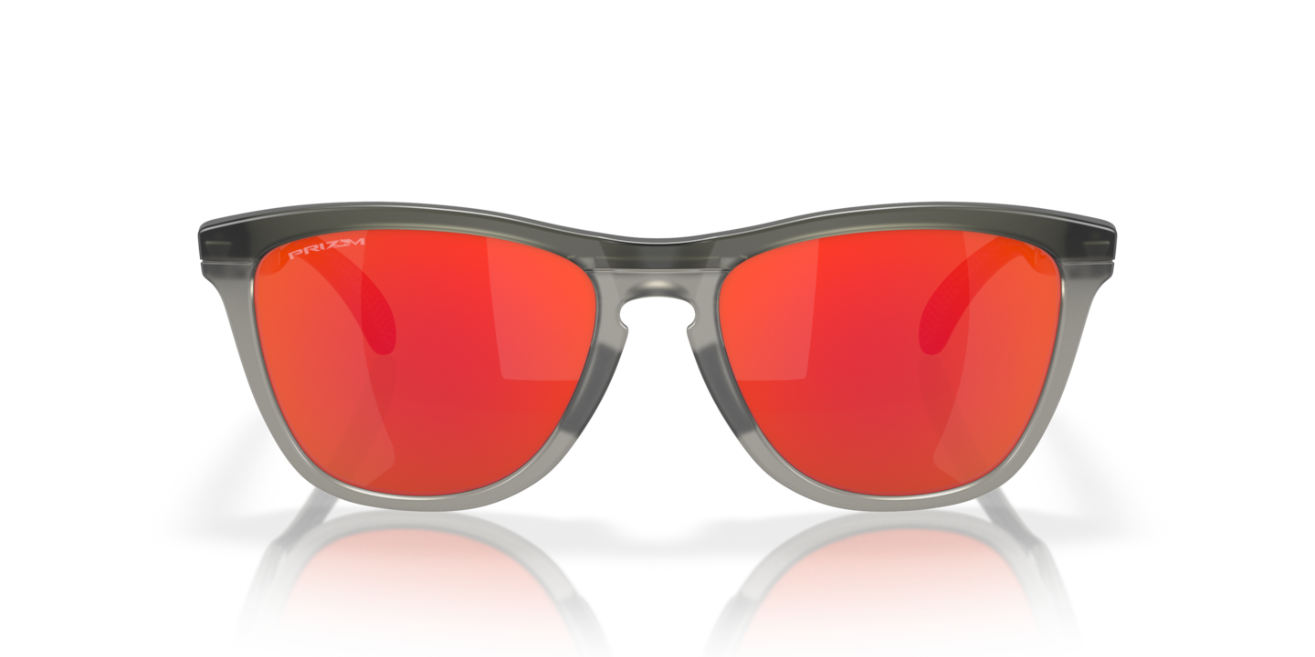 Sunglasses Oakley OO9284 Frogskins™ Range | Free Shipping