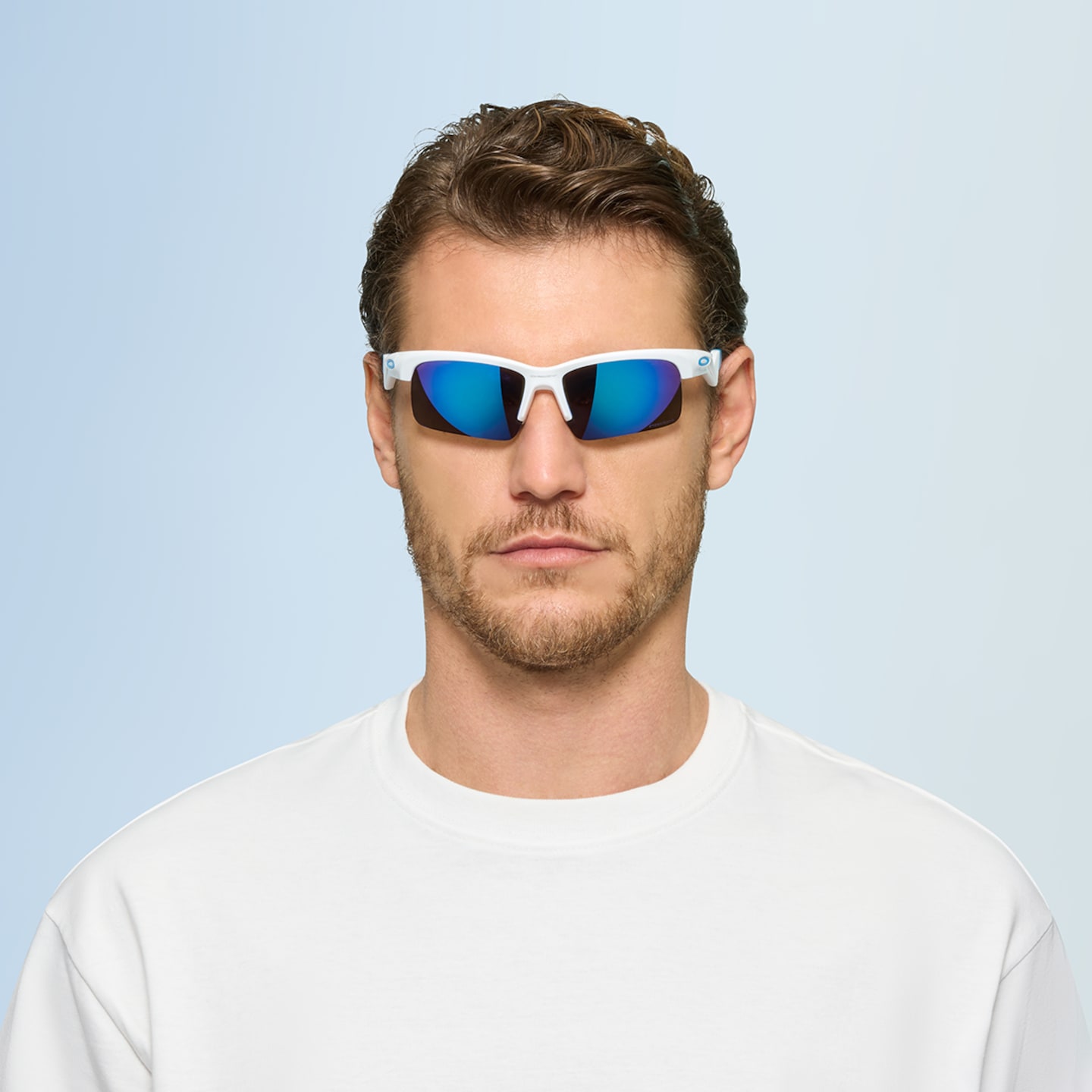 Sunglasses Oakley OJ9013 Capacitor (Youth Fit) for Kids