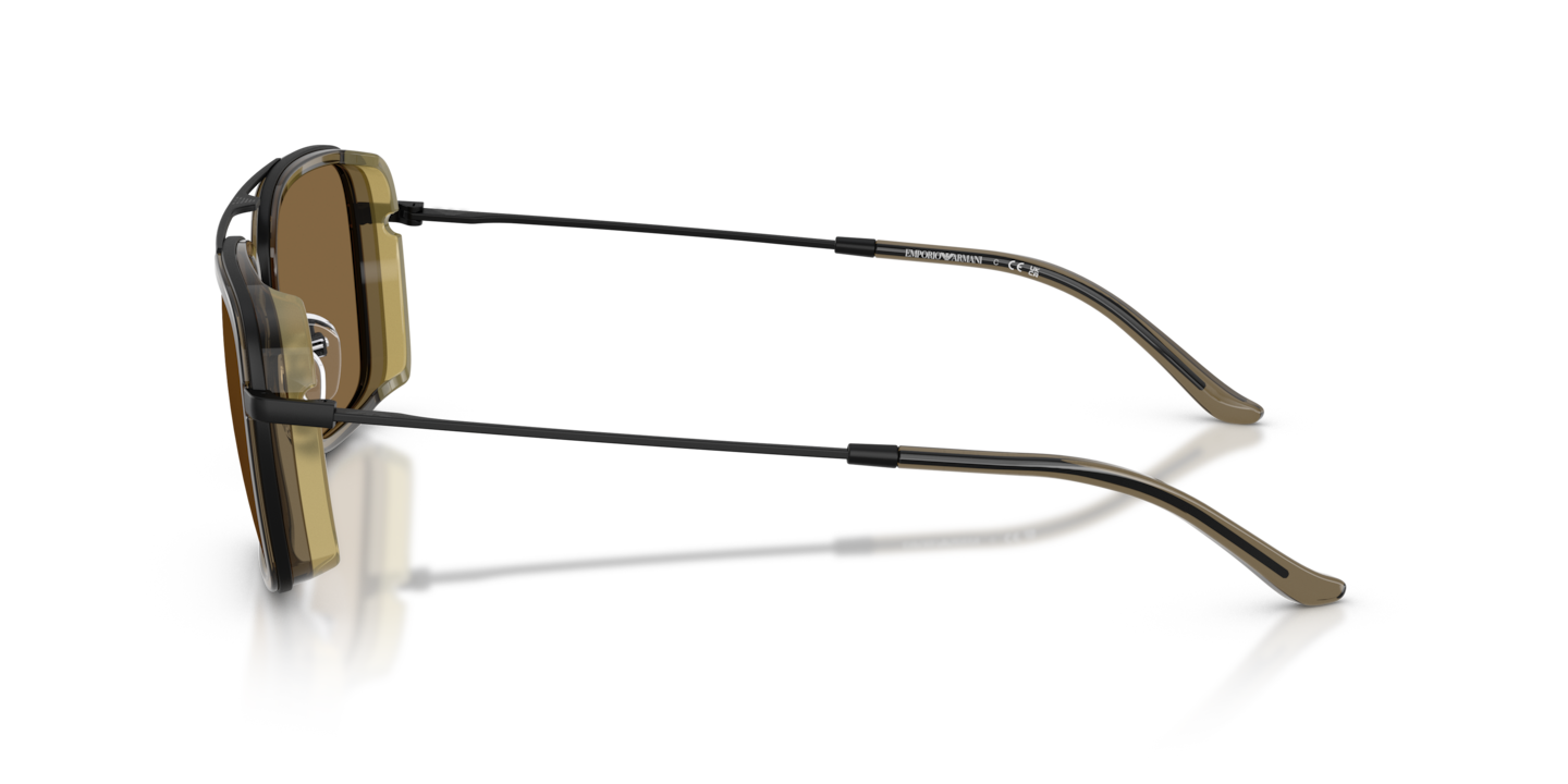 Sunglasses Emporio Armani EA2162 | Free Shipping | Glasses.com®