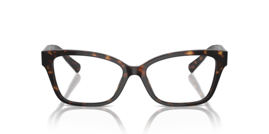 TF2249 Tiffany Havana